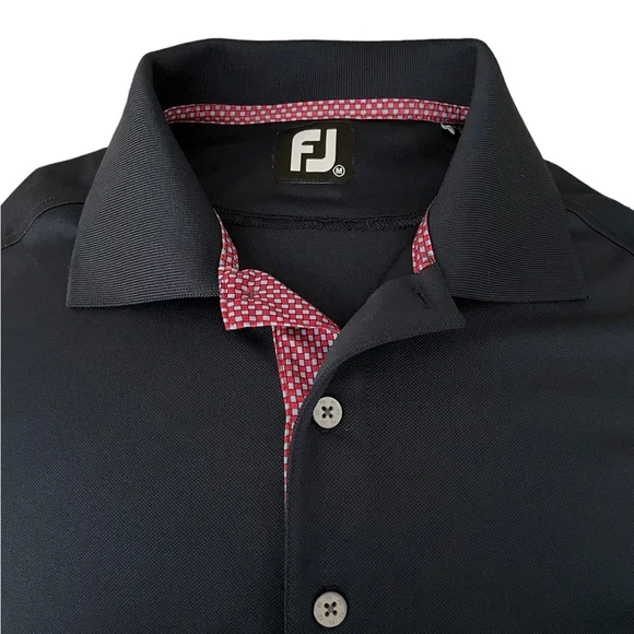 footjoy dress shirts FootJoy Women's Floral Sun Protection Long Sleeve Shirt 8300950- X-Small Lavender/Mint/Teal